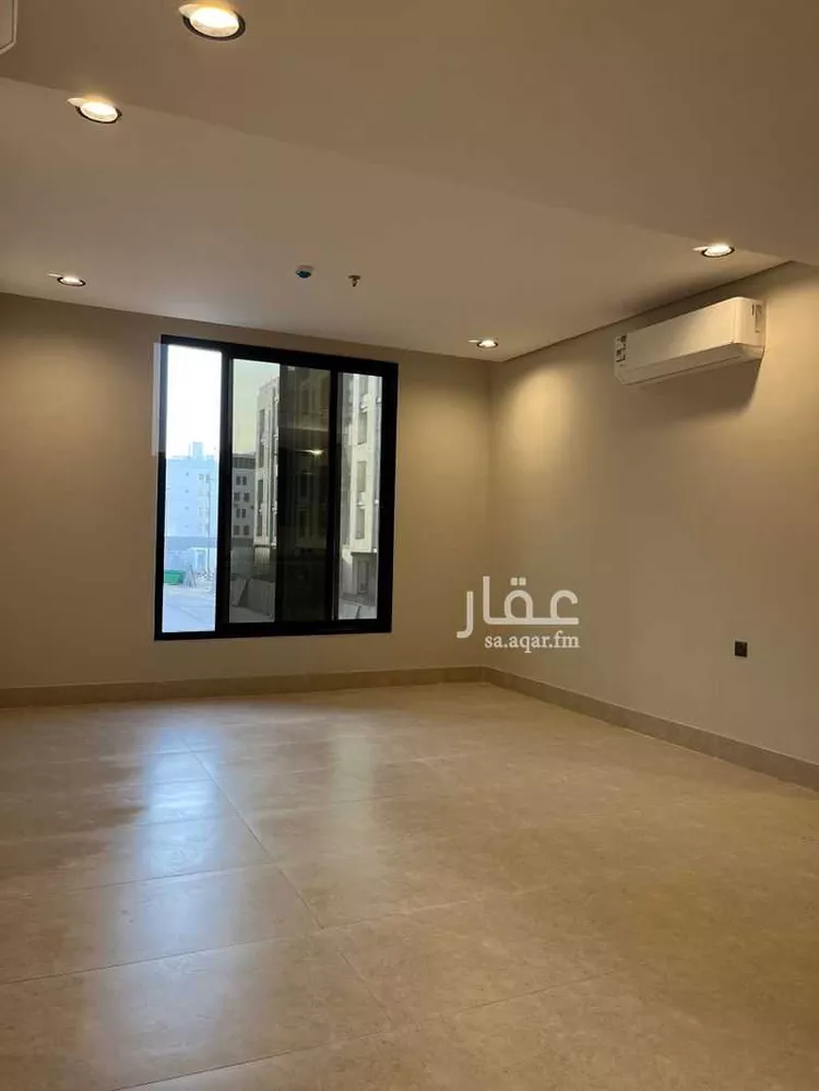 شقة للإيجار في شارع مدائن صالح, حي الحمراء, مدينة الخبر, المنطقة الشرقية صورة 2