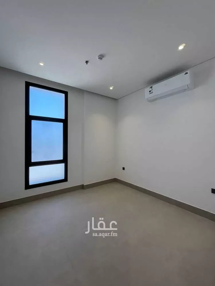 شقة للبيع في شارع 12 الحزام الذهبي, حي الحزام الذهبي, مدينة الخبر, المنطقة الشرقية صورة 2