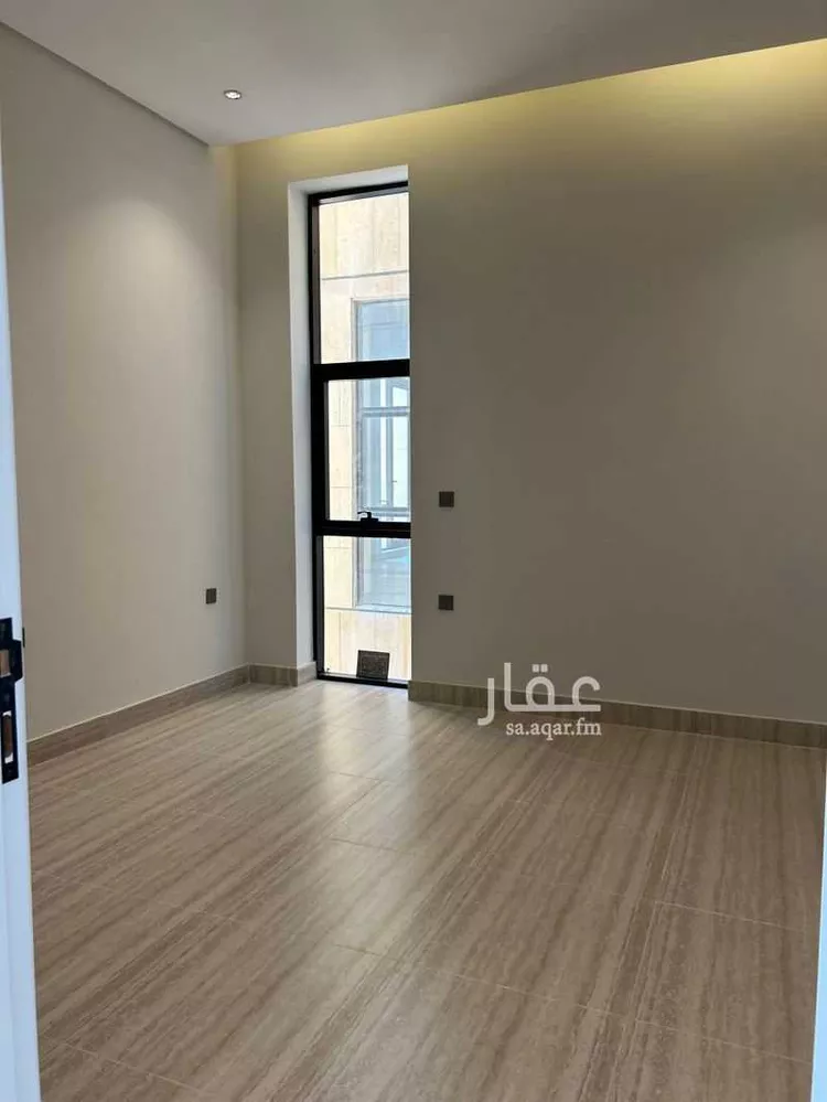 Apartment for Rent in Dammam As Saif صورة 3
