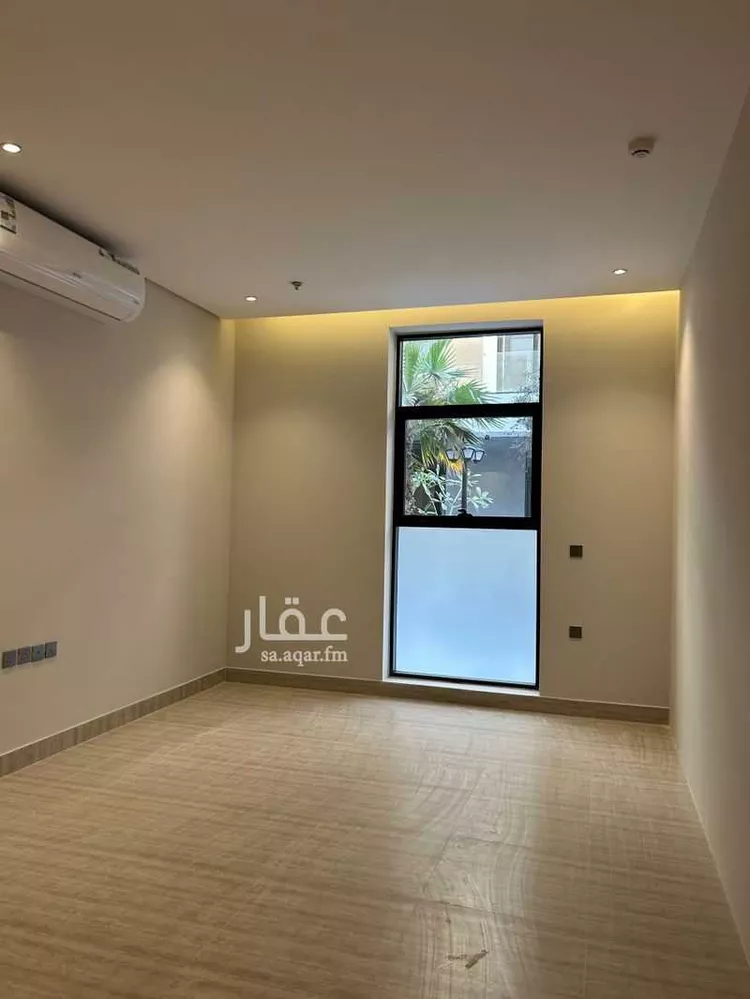 شقة للإيجار في شارع 1 السيف, حي السيف, مدينة الدمام, المنطقة الشرقية صورة 3