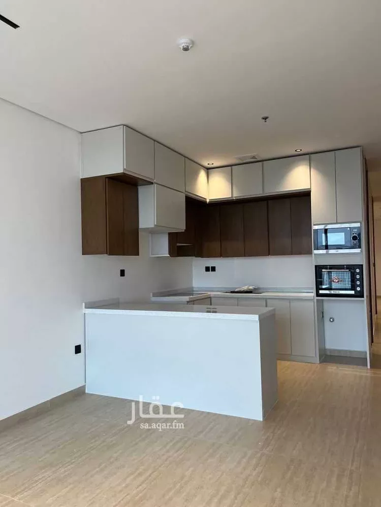 شقة للإيجار في حي الخور, مدينة الخبر, المنطقة الشرقية