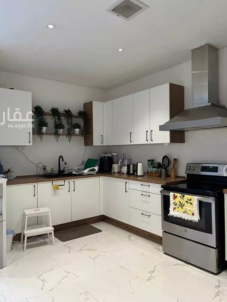 فيلا للبيع في شارع الوطن, حي البحر, مدينة الخبر, المنطقة الشرقية صورة 4