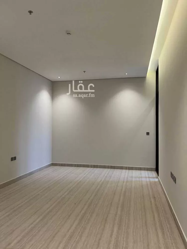 شقة للبيع في شارع التعاون, حي السيف, مدينة الدمام, المنطقة الشرقية صورة 4