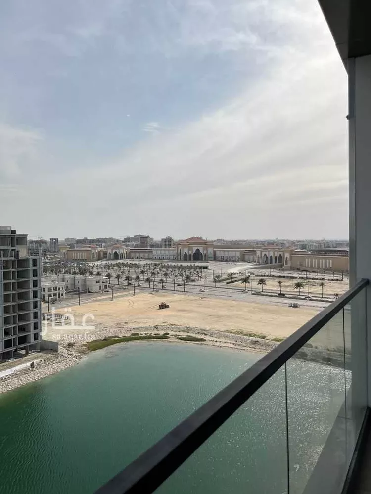 Apartment for Sale in Al Khobar Al Khour صورة 3
