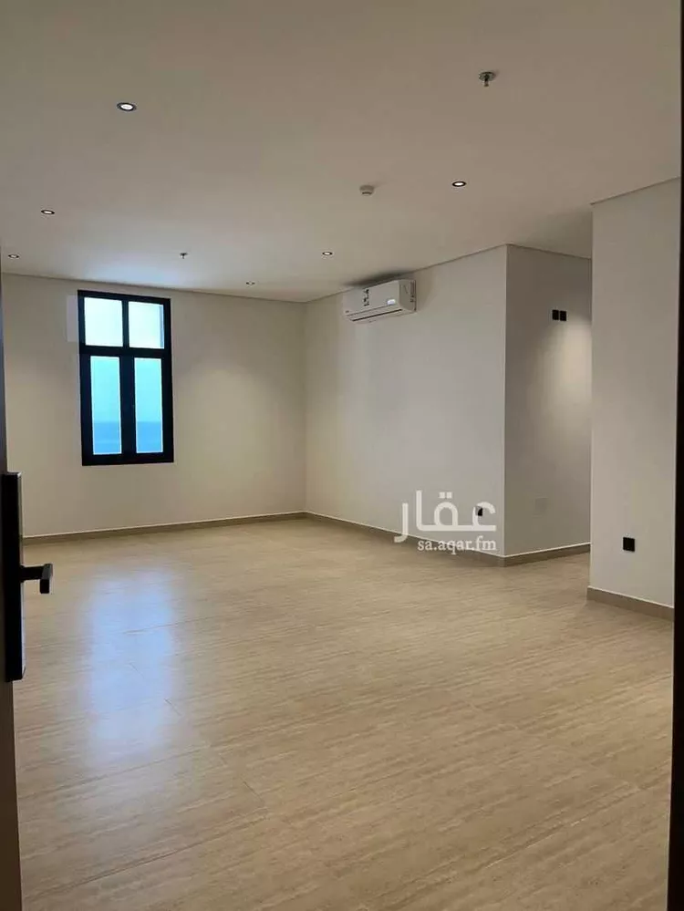 شقة للبيع في حي الخور, مدينة الخبر, المنطقة الشرقية 6