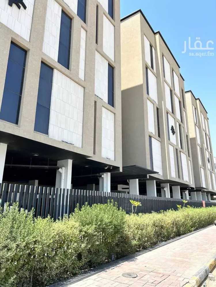 Apartment for Sale in Al Khobar Al Hamra صورة 3