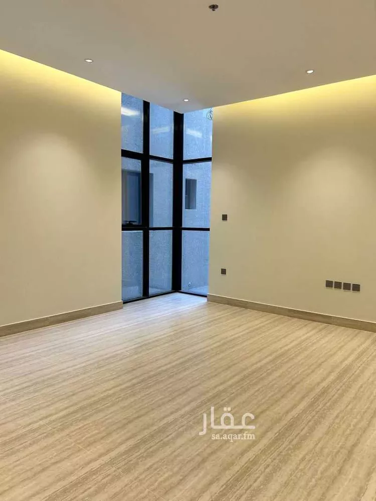 Apartment for Sale in Al Khobar Al Hamra صورة 5