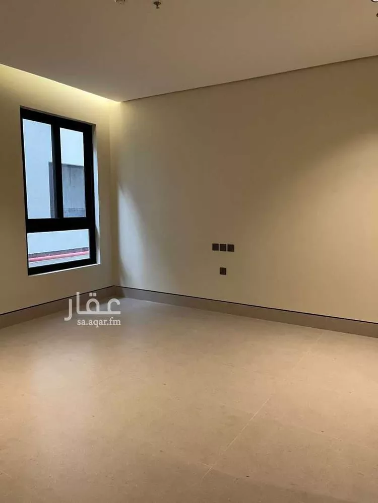 Apartment for Rent in Dammam As Saif