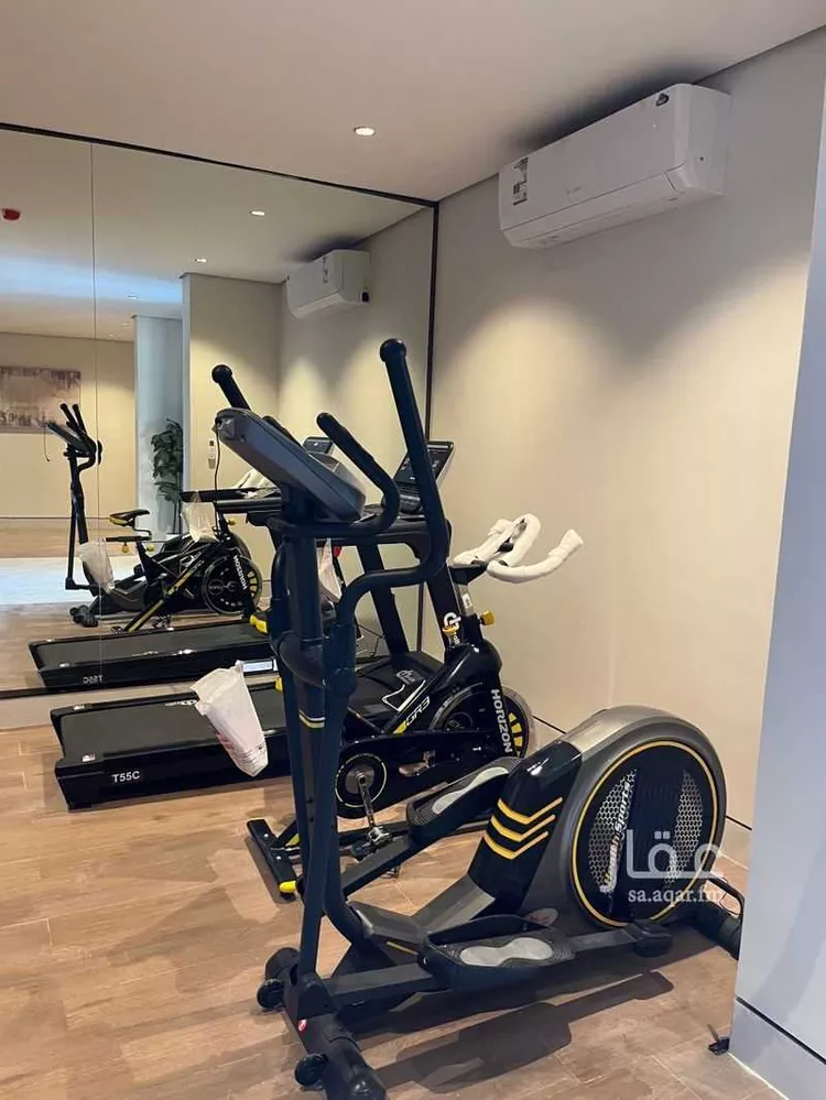 Apartment for Rent in Dammam As Saif صورة 3