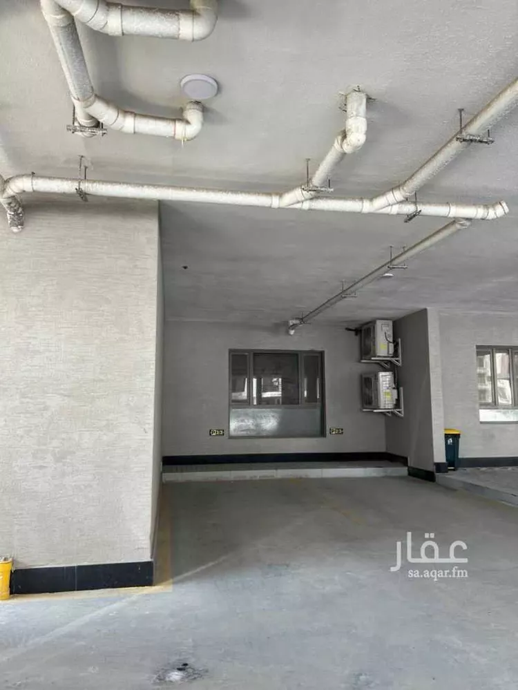 شقة للإيجار في شارع ام الهوشان, حي الحمراء, مدينة الخبر, المنطقة الشرقية صورة 5