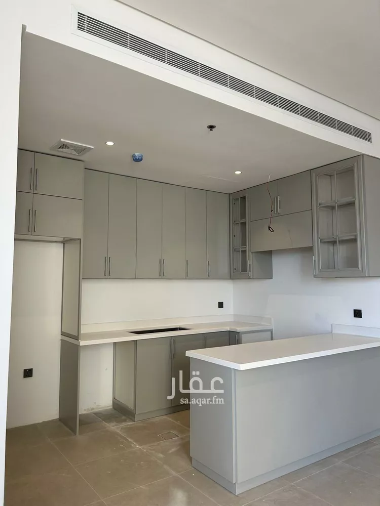 شقة للإيجار في شارع بدر, حي الحزام الذهبي, مدينة الخبر, المنطقة الشرقية صورة 3