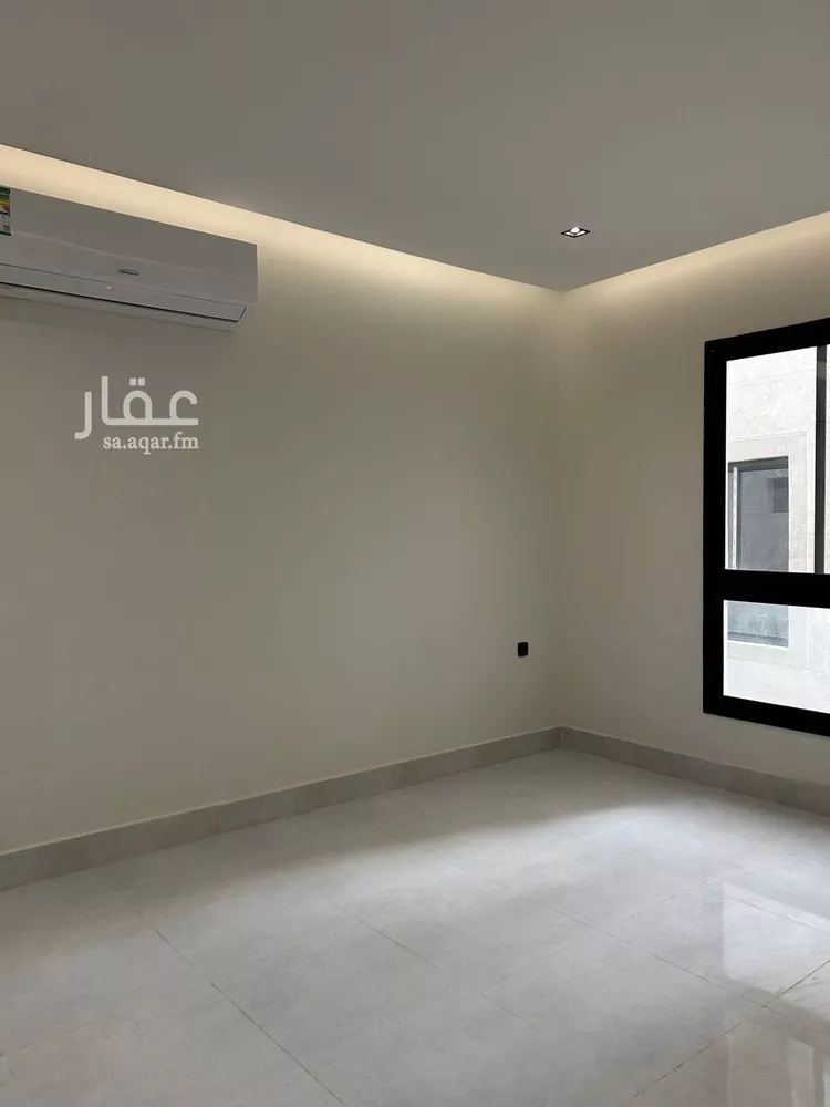 شقة للإيجار في شارع 12ب, حي الحمراء, مدينة الخبر, المنطقة الشرقية صورة 4