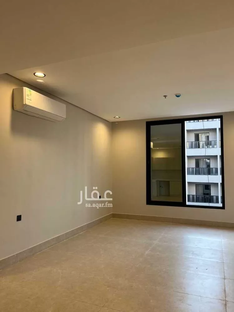 شقة للإيجار في شارع مدائن صالح, حي الحمراء, مدينة الخبر, المنطقة الشرقية صورة 4