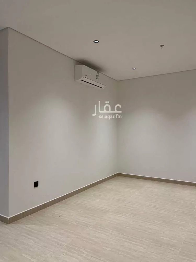 شقة للإيجار في حي الخور, مدينة الخبر, المنطقة الشرقية 7