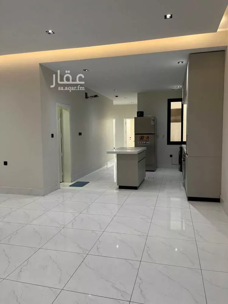 Apartment for Rent in Al Khobar Al Hamra صورة 5