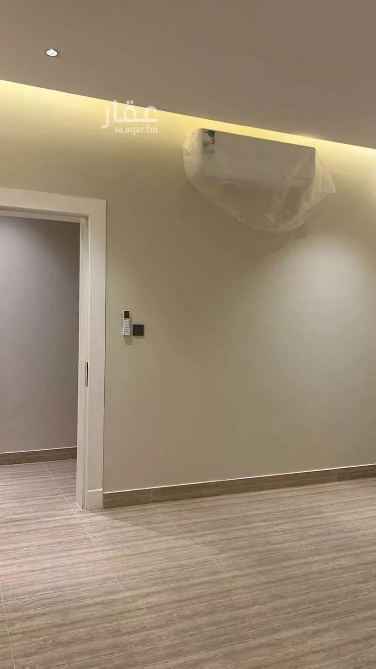 Apartment for Sale in Al Khobar Al Hamra صورة 2
