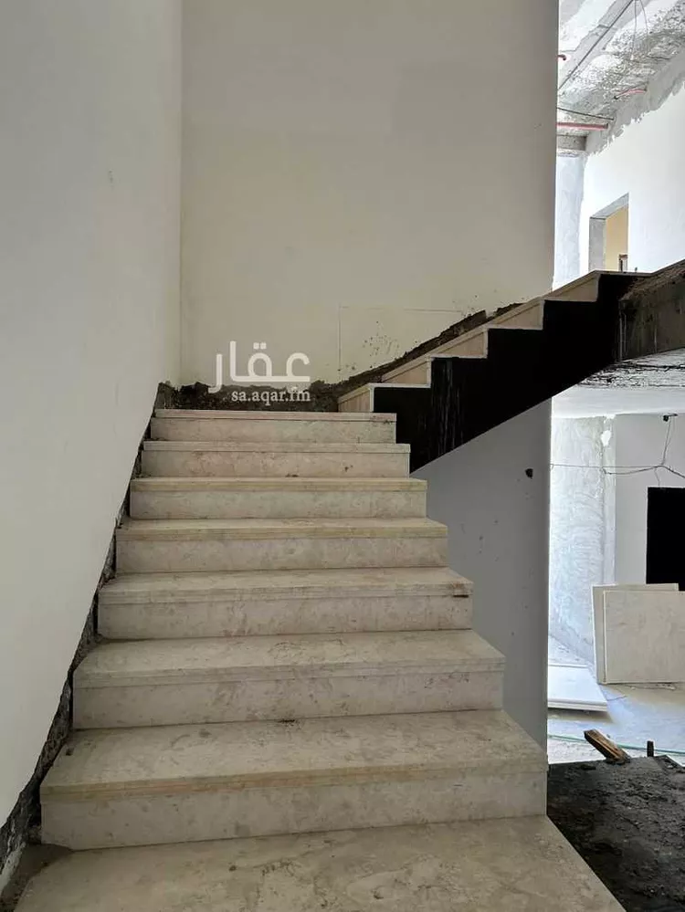 Apartment for Sale in Dammam As Saif