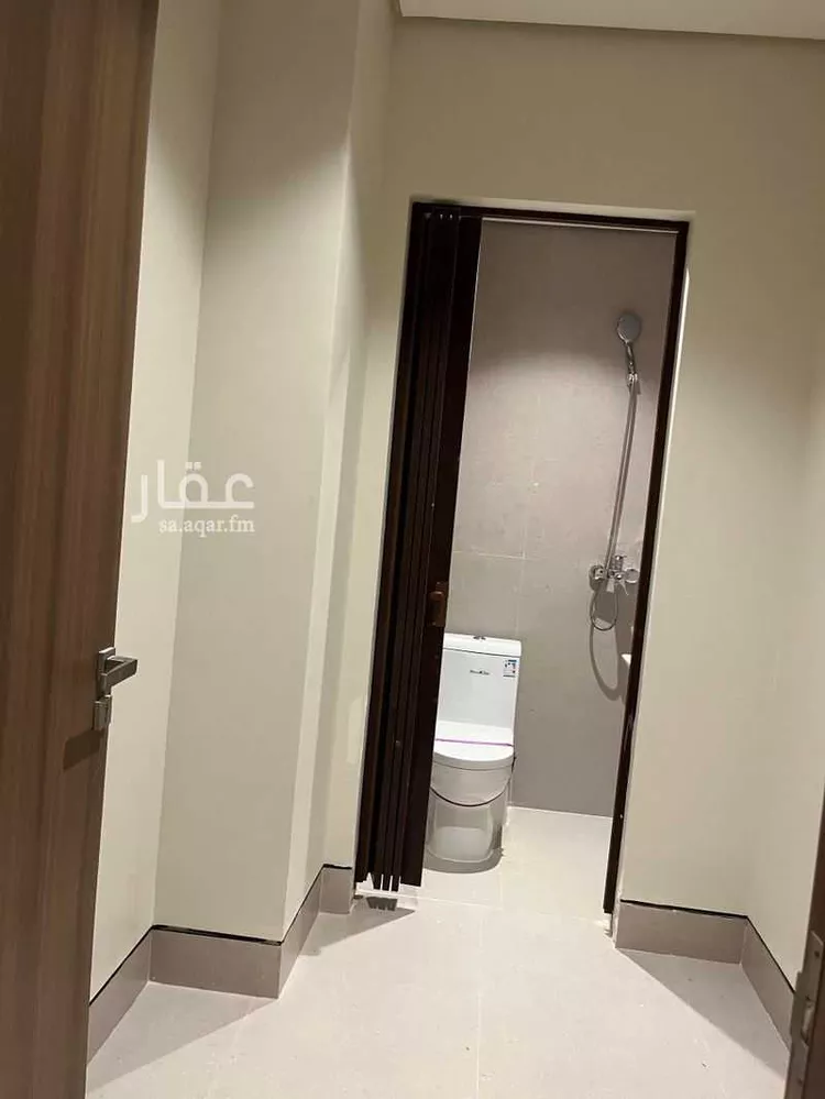 Apartment for Rent in Dammam As Saif 7