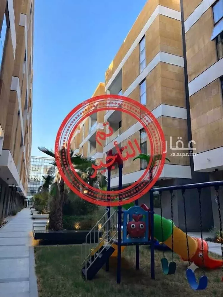 شقة للإيجار في شارع 1 السيف, حي السيف, مدينة الدمام, المنطقة الشرقية