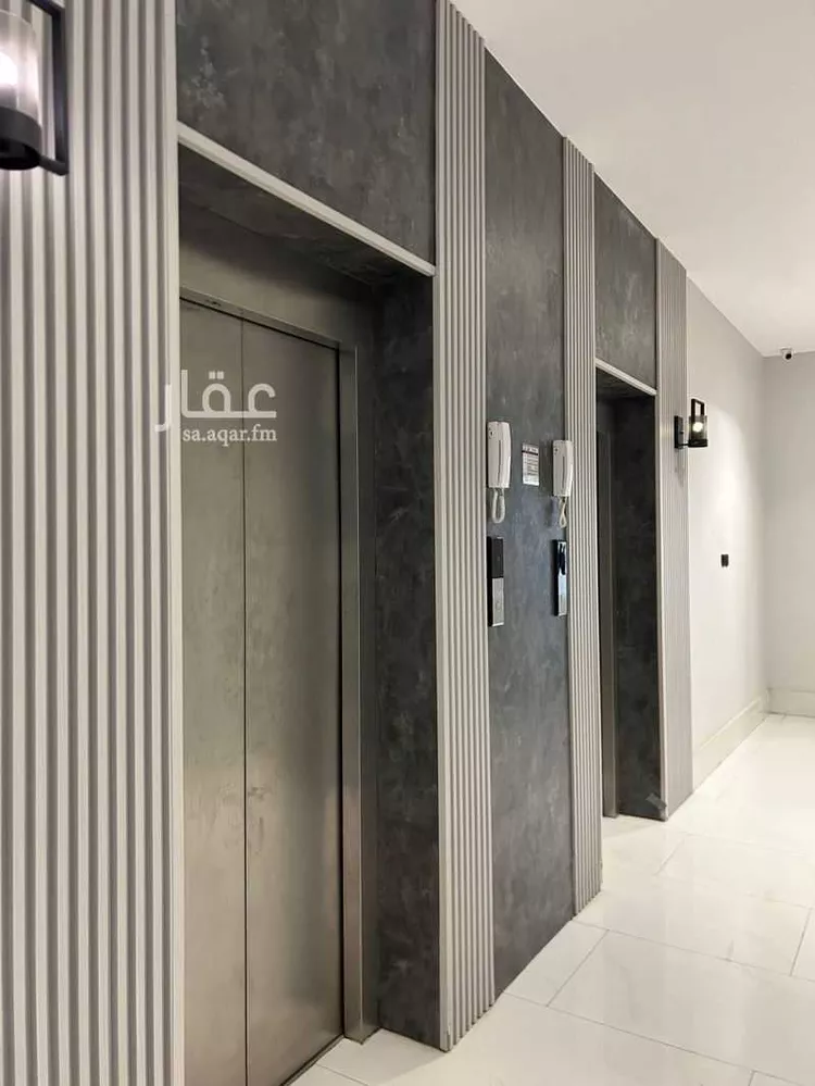 شقة للإيجار في شارع 16ب, حي الحمراء, مدينة الخبر, المنطقة الشرقية صورة 3