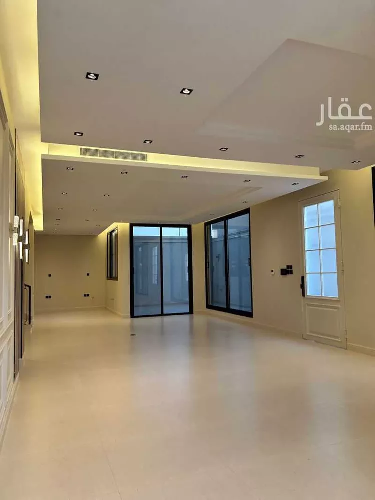 Villa for Sale in Dammam As Saif صورة 4