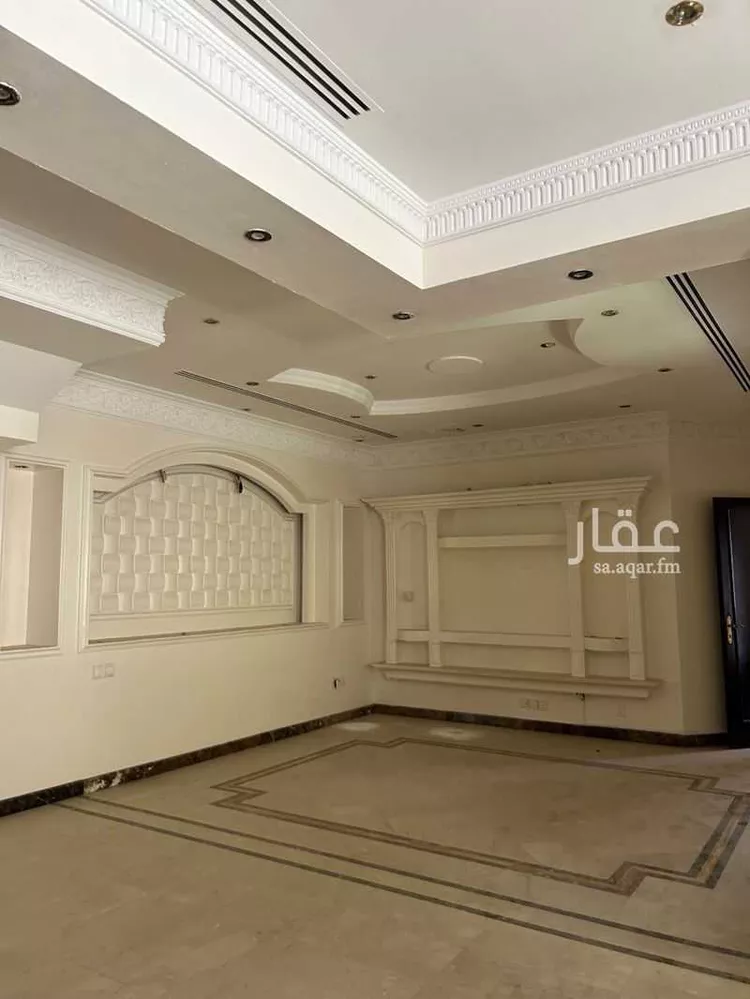 فيلا للبيع في شارع القاضي محمد التلمساني, حي اليرموك, مدينة الخبر, المنطقة الشرقية صورة 4