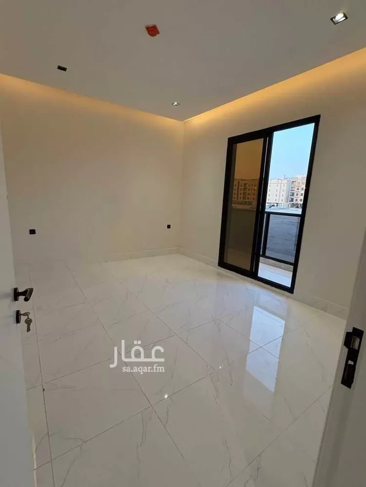 شقة للإيجار في شارع 11ب, حي الحمراء, مدينة الخبر, المنطقة الشرقية