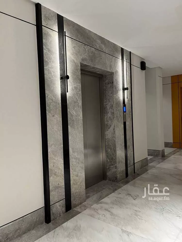 شقة للإيجار في شارع 4 السيف, حي السيف, مدينة الدمام, المنطقة الشرقية صورة 3