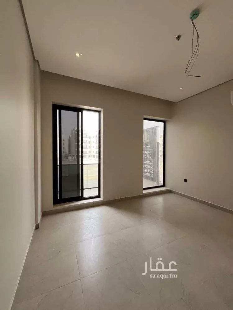 شقة للإيجار في شارع 8 السيف, حي السيف, مدينة الدمام, المنطقة الشرقية صورة 2