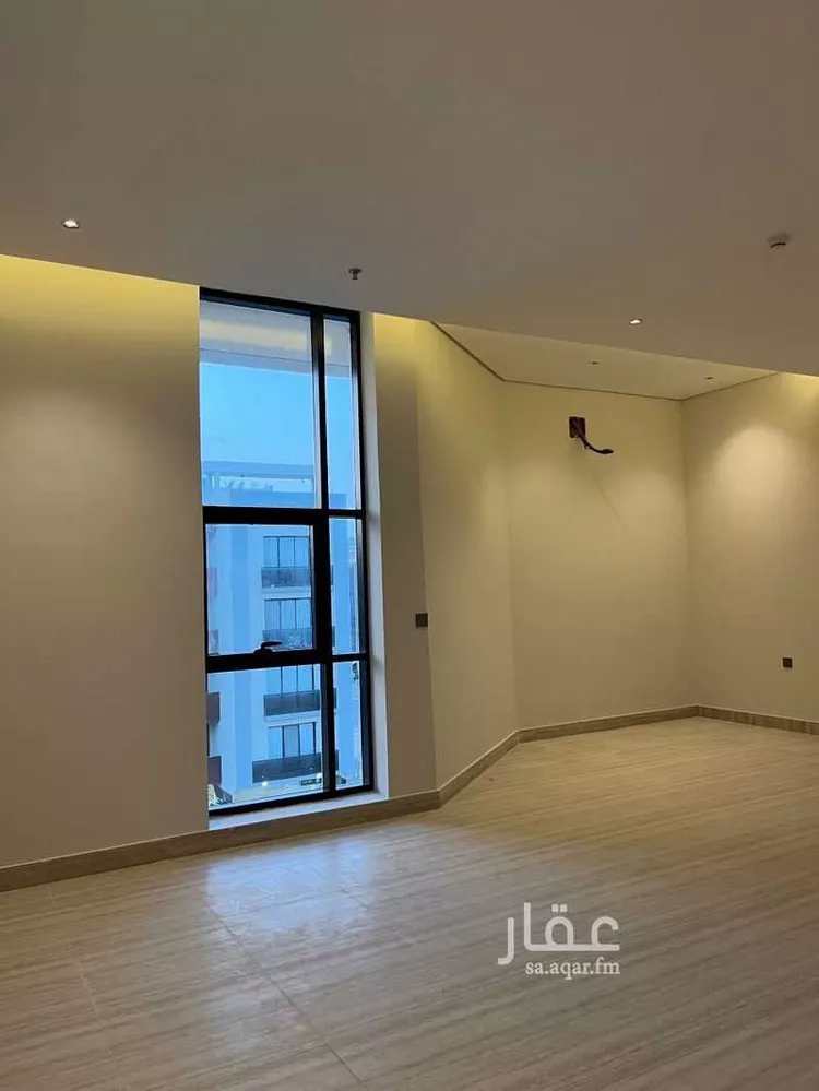 شقة للبيع في شارع التعاون, حي السيف, مدينة الدمام, المنطقة الشرقية 8