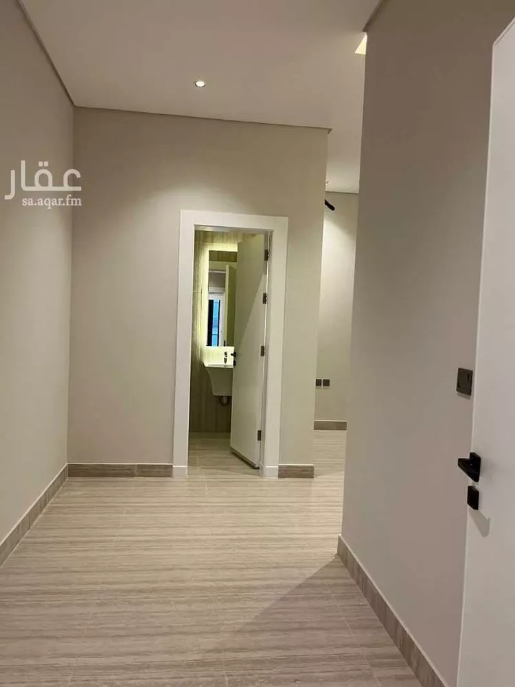 شقة للبيع في شارع التعاون, حي السيف, مدينة الدمام, المنطقة الشرقية صورة 5