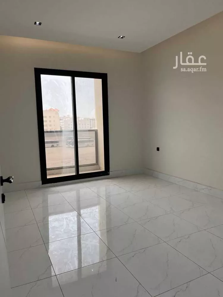 Apartment for Rent in Al Khobar Al Hamra صورة 3