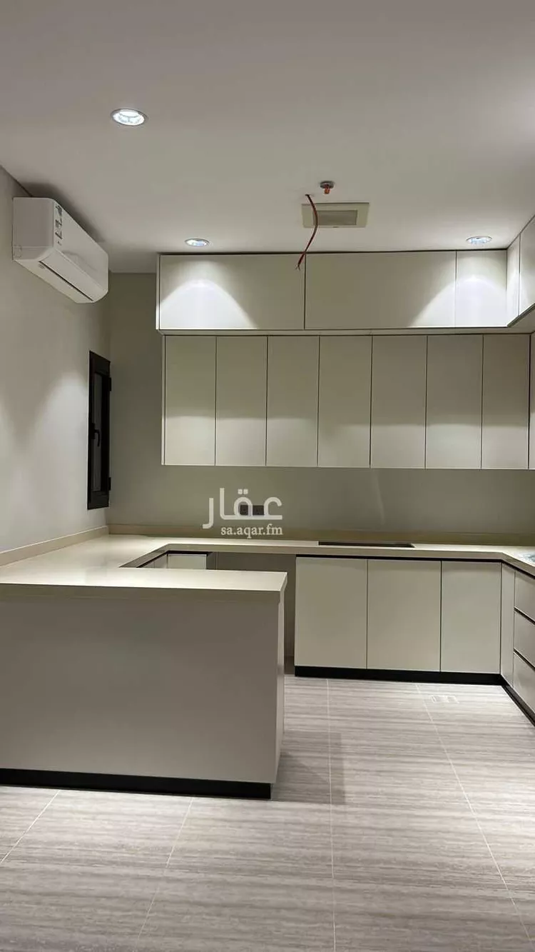 Apartment for Sale in Al Khobar Al Hamra