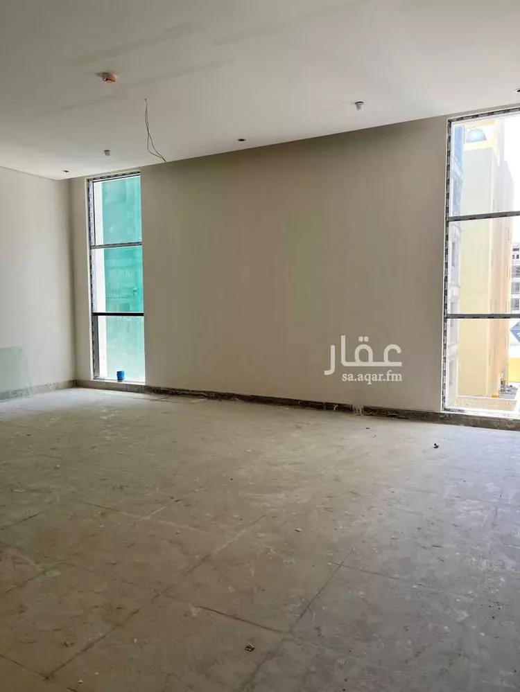 شقة للبيع في شارع 1 السيف, حي السيف, مدينة الدمام, المنطقة الشرقية صورة 3