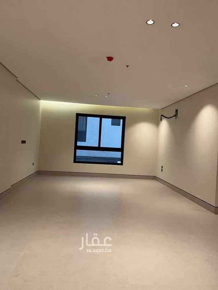 شقة للإيجار في شارع 1 السيف, حي السيف, مدينة الدمام, المنطقة الشرقية 6