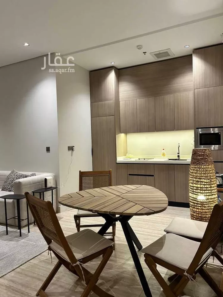 شقة للبيع في شارع 1 السيف, حي السيف, مدينة الدمام, المنطقة الشرقية