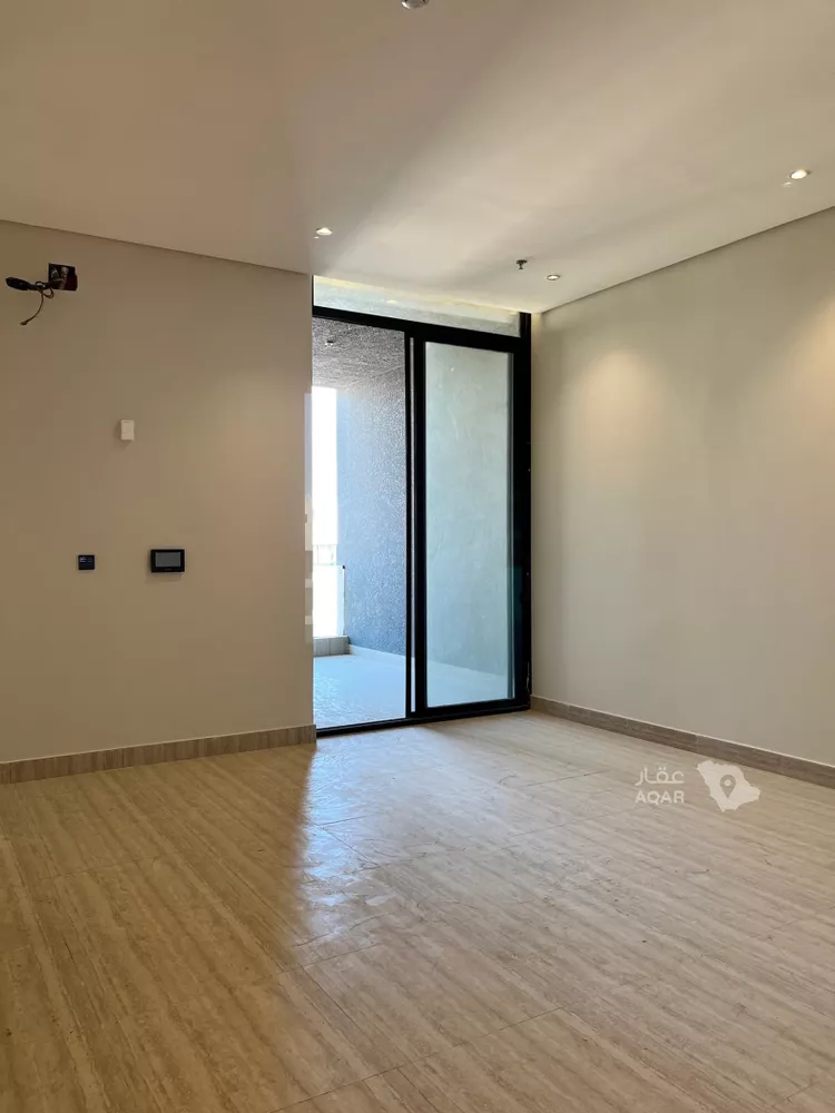Apartment for Sale in Dammam As Saif 7