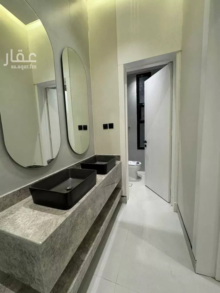 فيلا للبيع في شارع العمره, حي الجنادرية, مدينة الرياض, منطقة الرياض