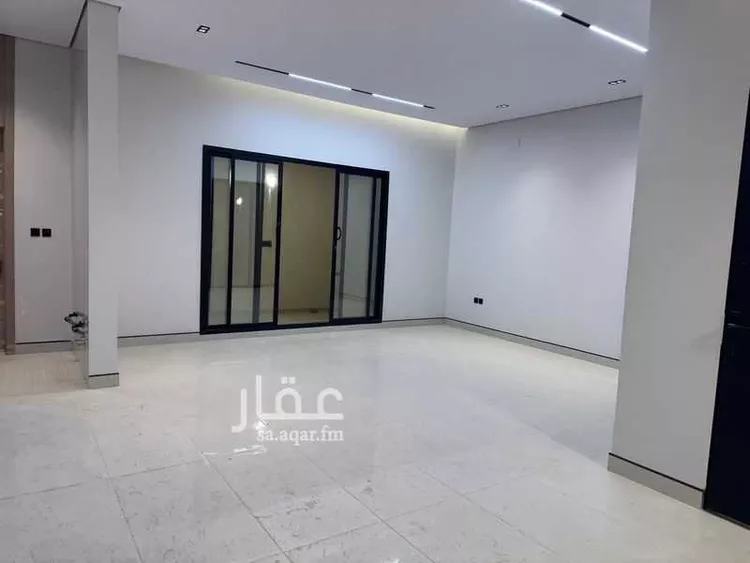فيلا للبيع في شارع العمرة, حي الجنادرية, مدينة الرياض, منطقة الرياض صورة 4