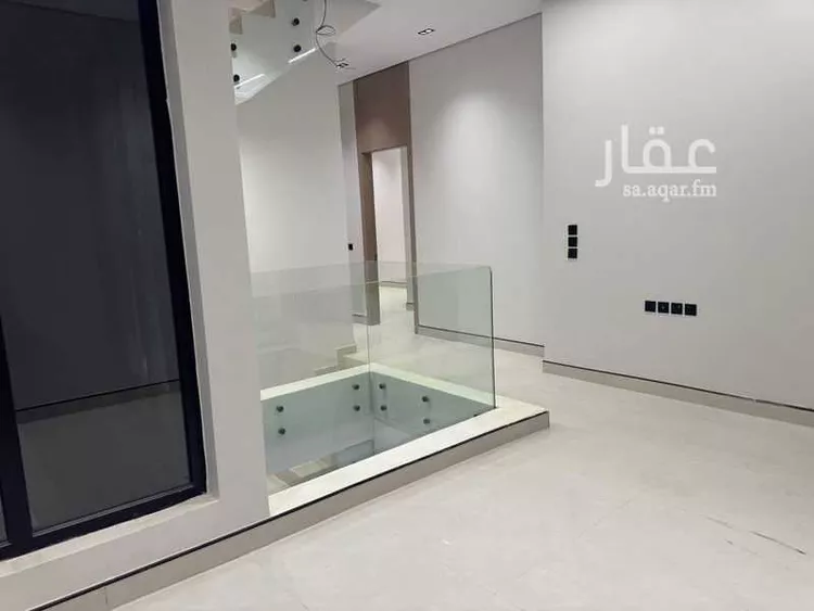 فيلا للبيع في حي الجنادرية, مدينة الرياض, منطقة الرياض صورة 5