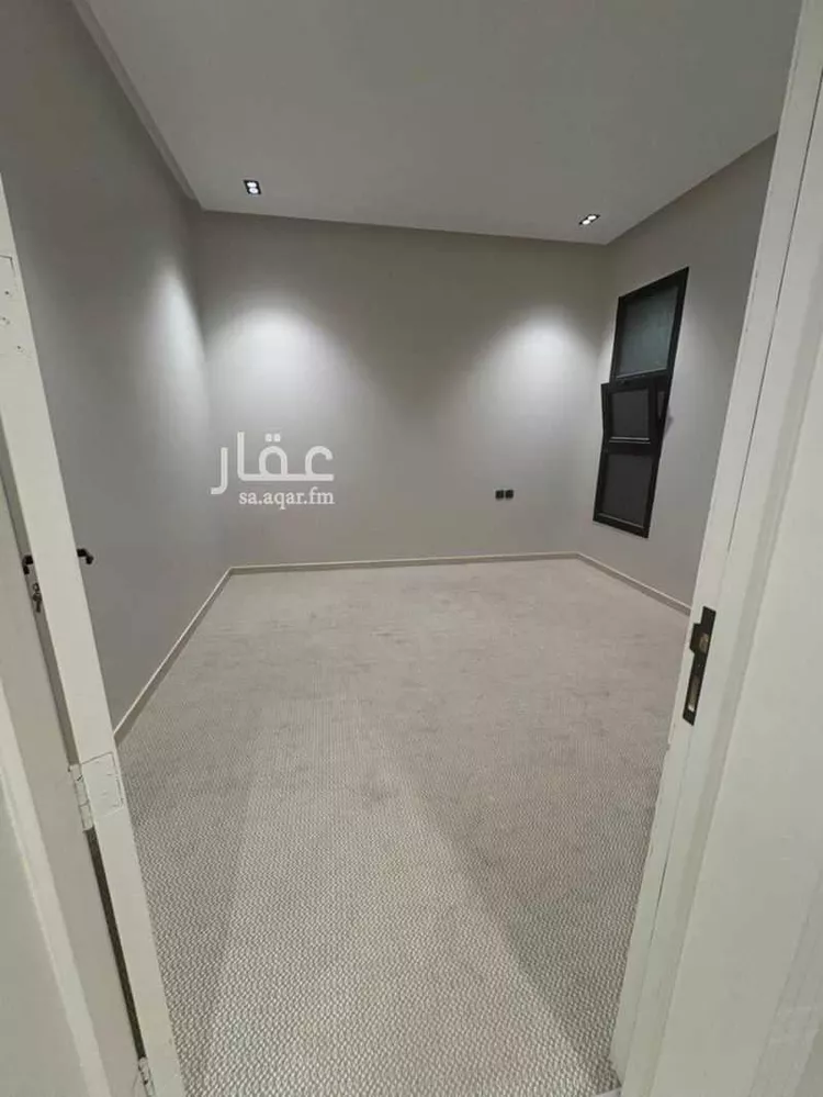 Apartment for Rent in Riyadh Al Qadisiyah