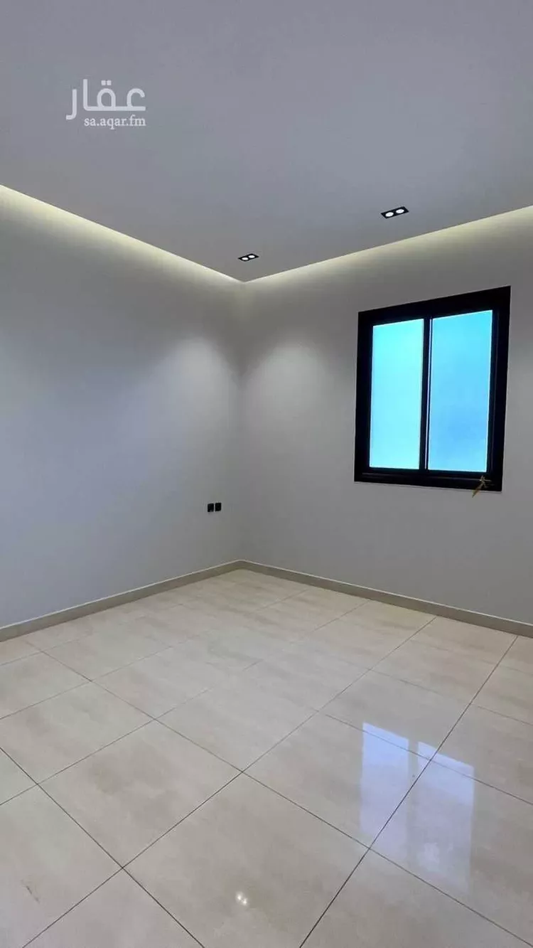 شقة للإيجار في شارع جبل الأسودة, حي القادسية, مدينة الرياض, منطقة الرياض صورة 4