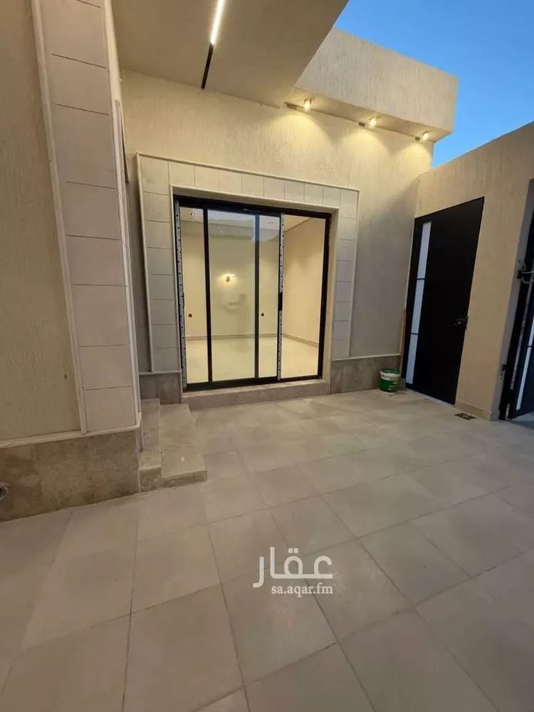 فيلا للبيع في شارع خليج تونس, حي المعيزيلة, مدينة الرياض, منطقة الرياض