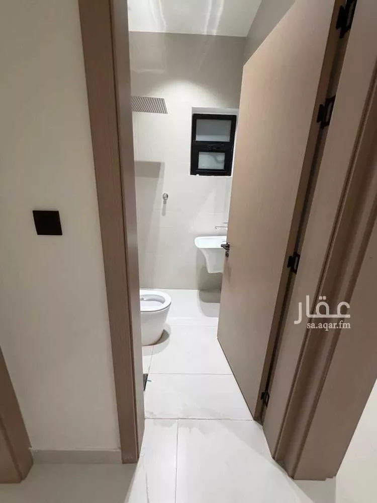 شقة للإيجار في شارع السويسية, حي المونسية, مدينة الرياض, منطقة الرياض