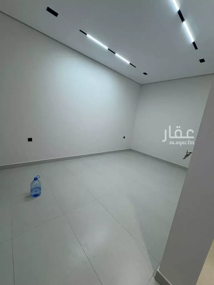 شقة للإيجار في شارع السويسية, حي المونسية, مدينة الرياض, منطقة الرياض صورة 5