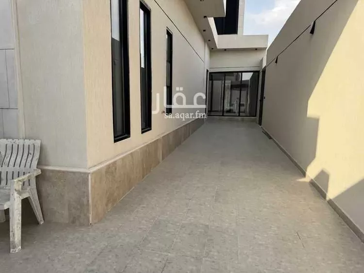 فيلا للبيع في حي الجنادرية, مدينة الرياض, منطقة الرياض صورة 3