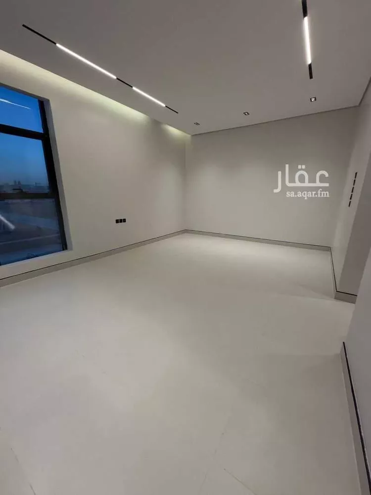 فيلا للبيع في حي المعيزيلة, مدينة الرياض, منطقة الرياض صورة 3