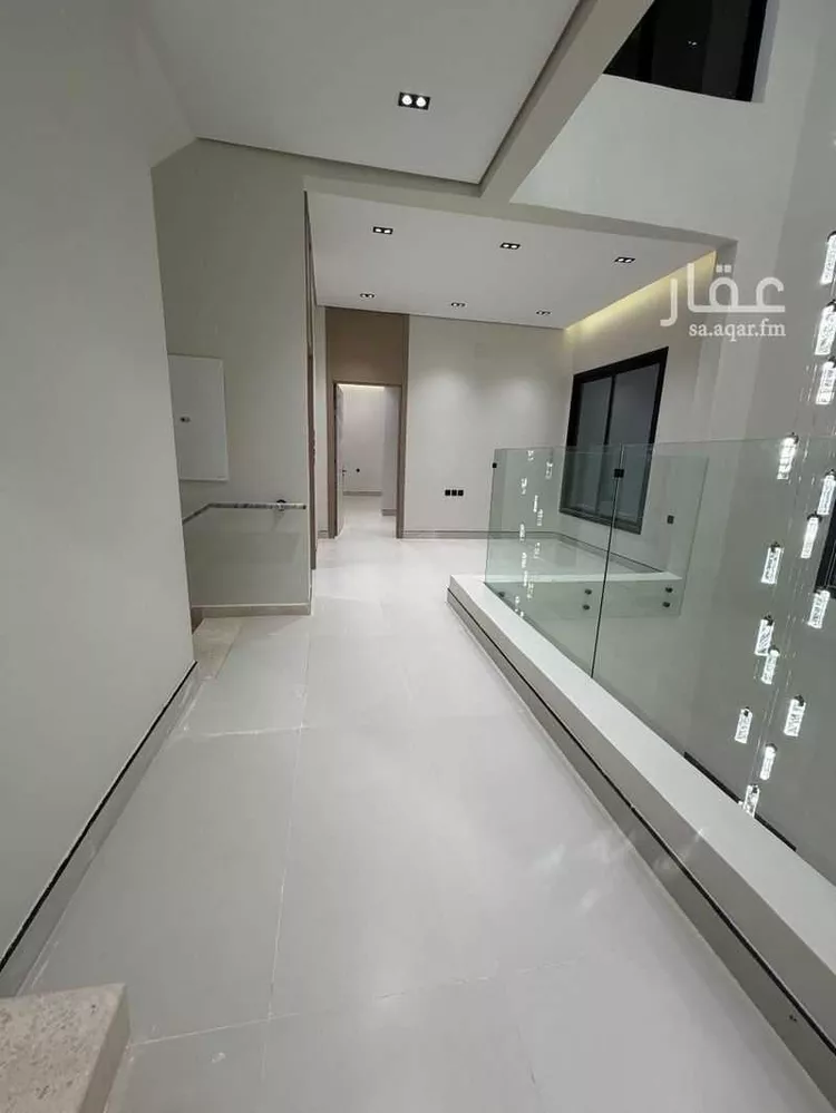 فيلا للبيع في شارع خليج تونس, حي المعيزيلة, مدينة الرياض, منطقة الرياض صورة 5