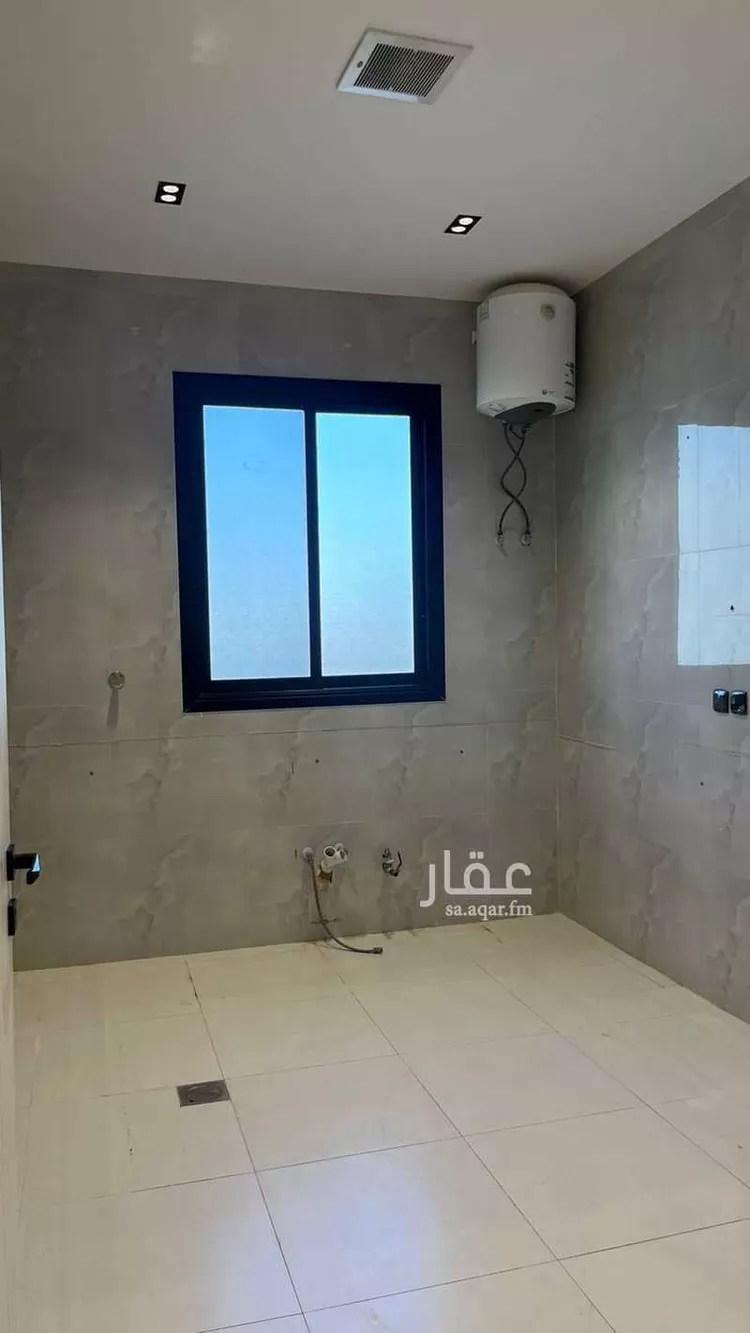 شقة للإيجار في شارع جبل الأسودة, حي القادسية, مدينة الرياض, منطقة الرياض صورة 3