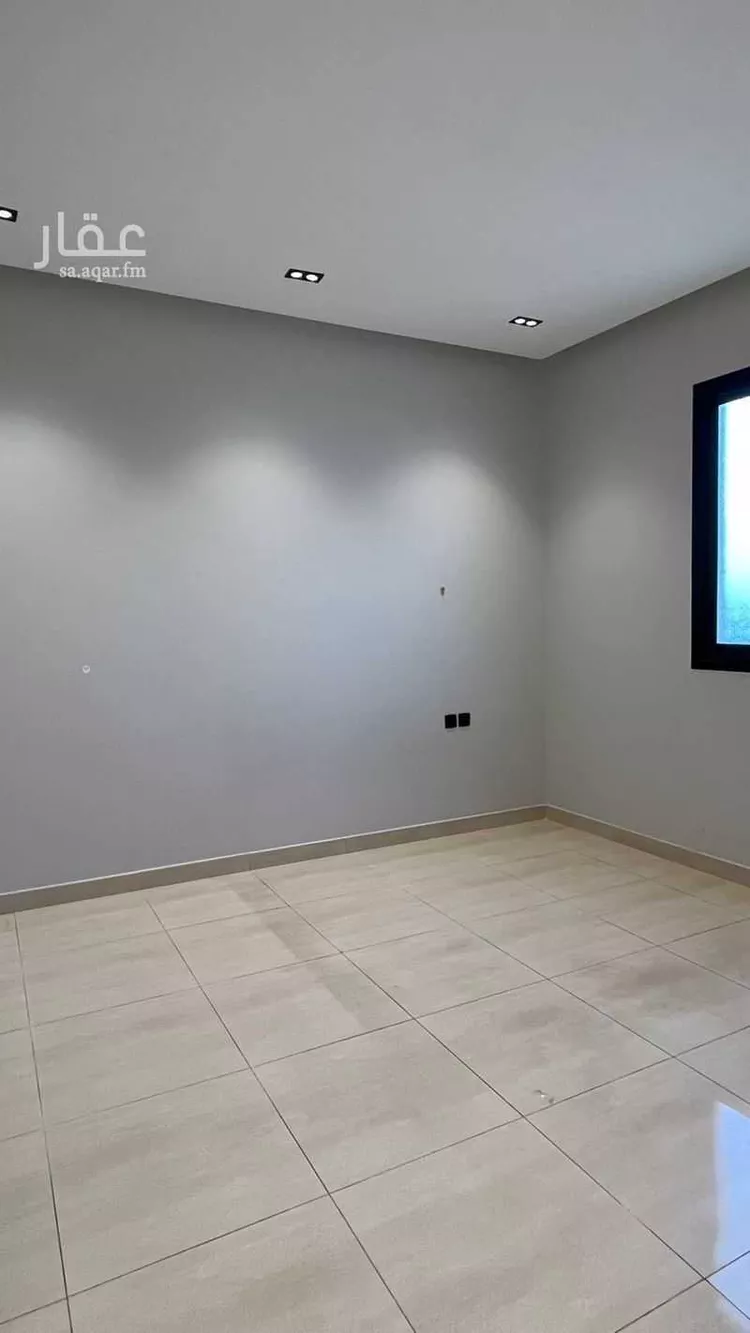 شقة للإيجار في شارع جبل الأسودة, حي القادسية, مدينة الرياض, منطقة الرياض صورة 2